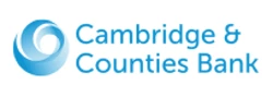 Cambridge Counties