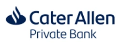 Cater Allen