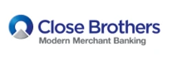 Close Brothers