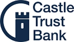 Ctb Logox75h