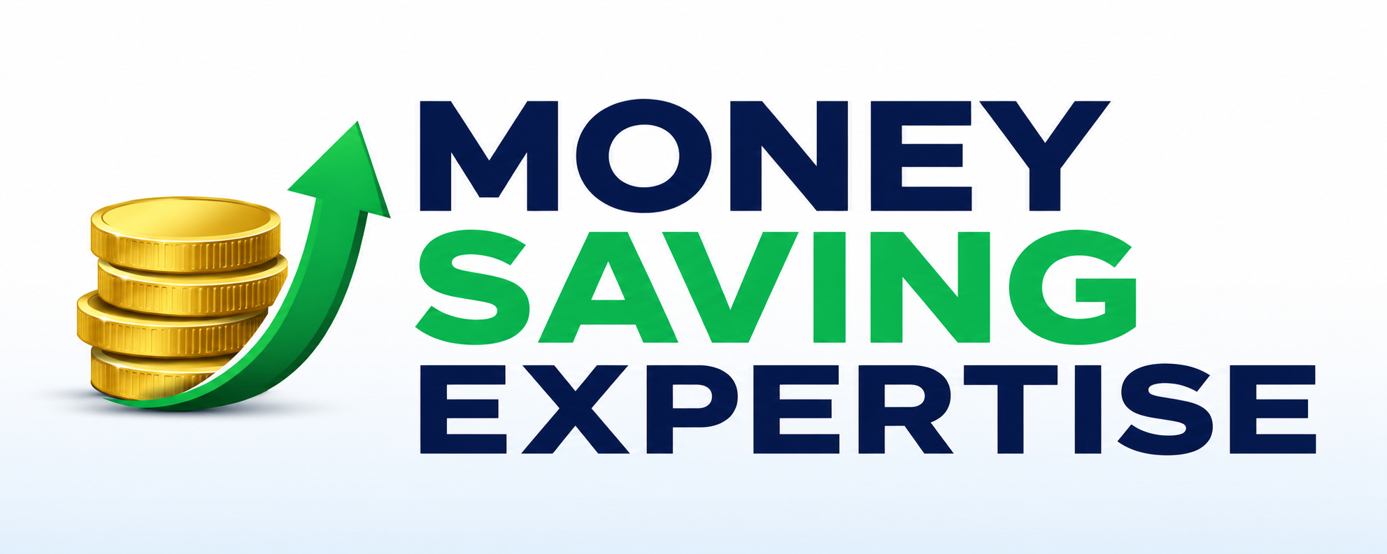moneysavingexpertise