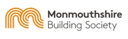 Monmouthshire
