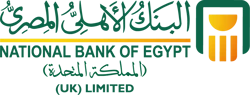 Nbe 1000Px